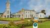 Отель Glenlo Abbey Hotel Голуэй-0