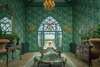 Отель Glenlo Abbey Hotel Голуэй-2