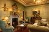 Отель Glenlo Abbey Hotel Голуэй-3