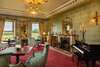 Отель Glenlo Abbey Hotel Голуэй-4