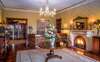 Отель Glenlo Abbey Hotel Голуэй-5
