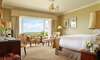 Отель Glenlo Abbey Hotel Голуэй-6