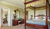 Отель Glenlo Abbey Hotel Голуэй-7