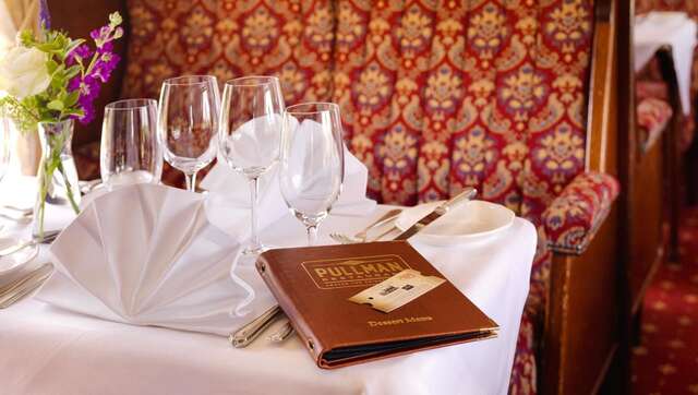 Отель Glenlo Abbey Hotel Голуэй-20